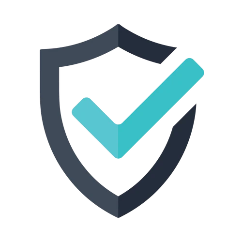 Shipping warranty protection